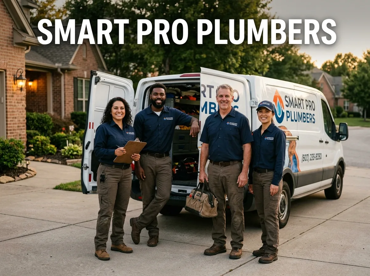 Water Heater Repair company in Campbellsport, WI